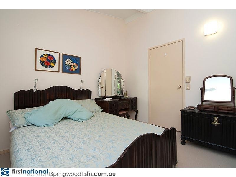 14 Merchant Court, Springwood QLD 4127