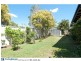 14 Merchant Court, Springwood QLD 4127