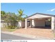 14 Merchant Court, Springwood QLD 4127