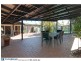 14 Merchant Court, Springwood QLD 4127
