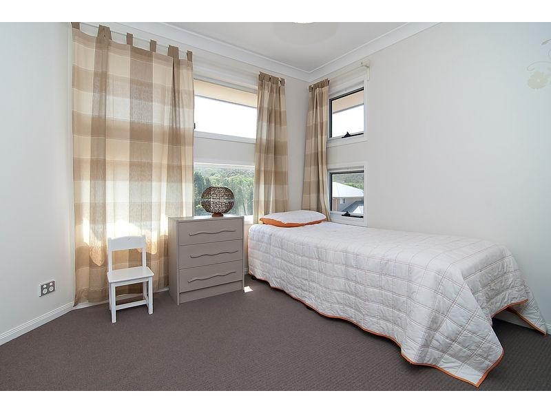 46 Dennis Vale Drive, Daisy Hill QLD 4127