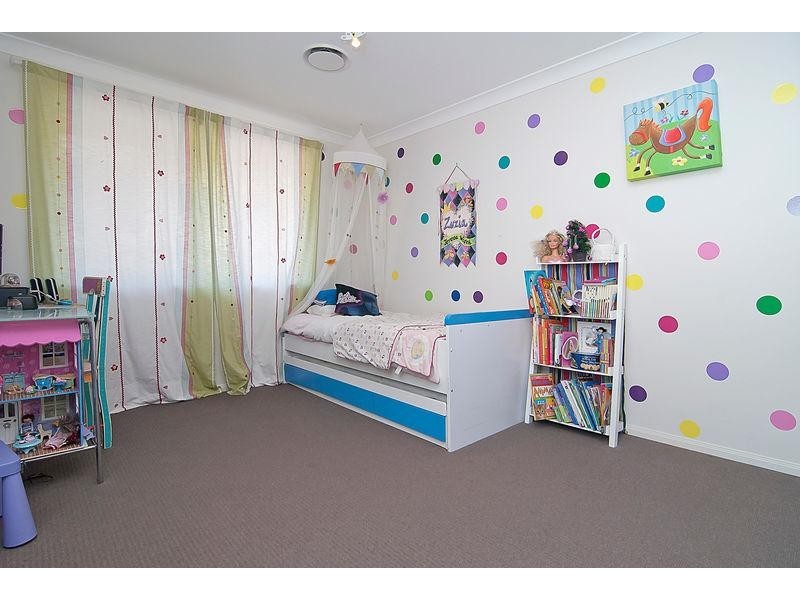 46 Dennis Vale Drive, Daisy Hill QLD 4127