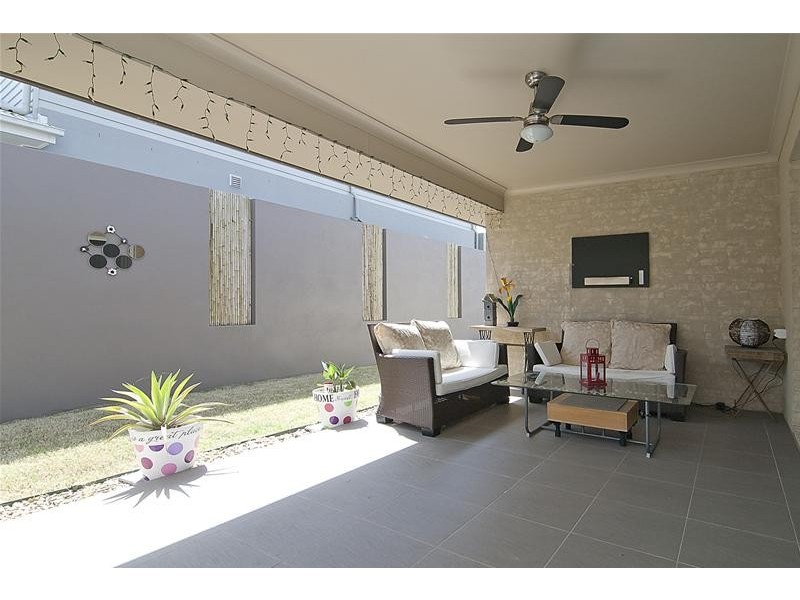 46 Dennis Vale Drive, Daisy Hill QLD 4127