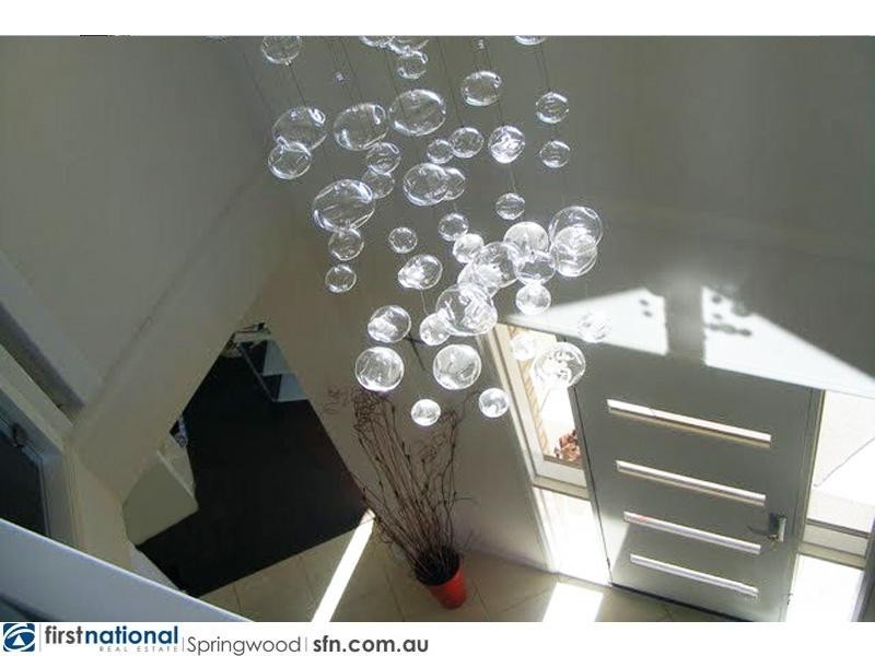 46 Dennis Vale Drive, Daisy Hill QLD 4127