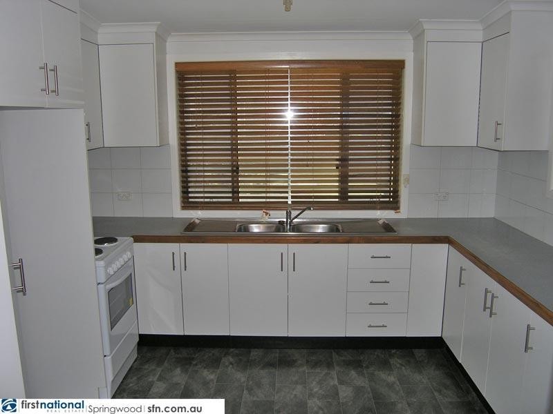 Slacks Creek QLD 4127