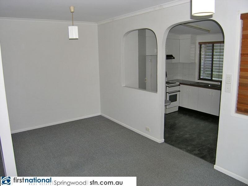 Slacks Creek QLD 4127