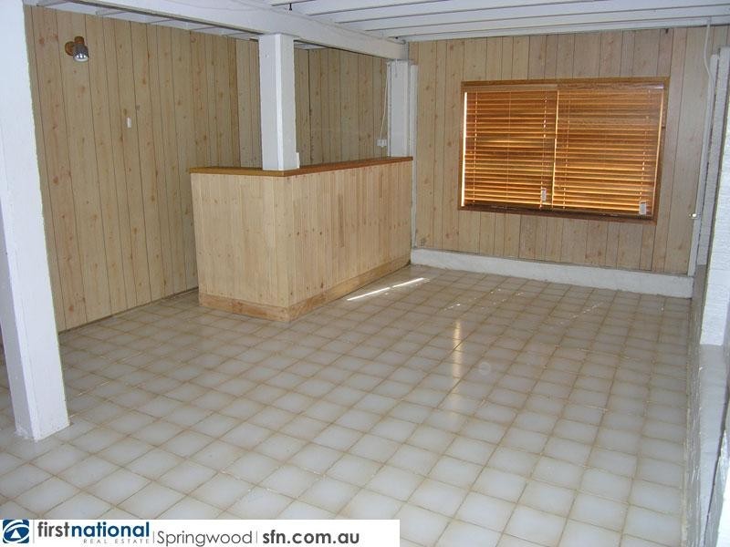 Slacks Creek QLD 4127