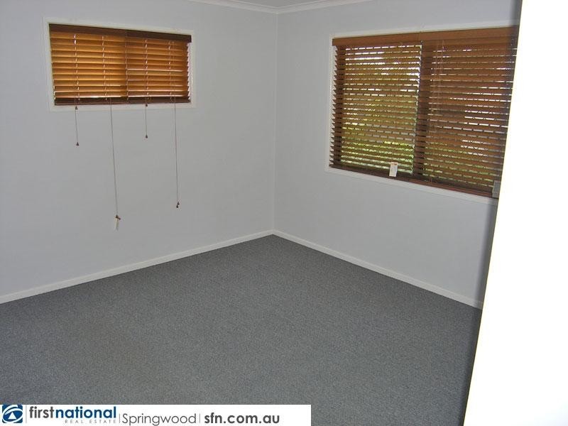 Slacks Creek QLD 4127