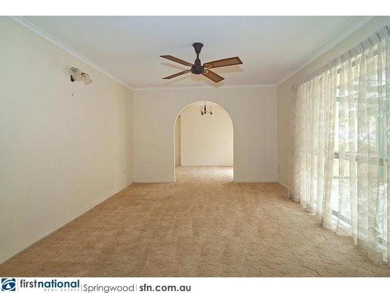 2 Light Street, Springwood QLD 4127