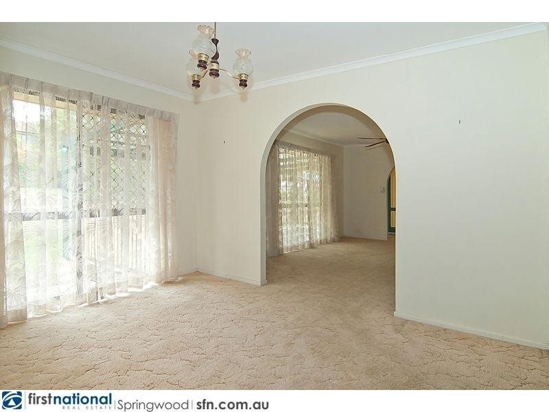 2 Light Street, Springwood QLD 4127