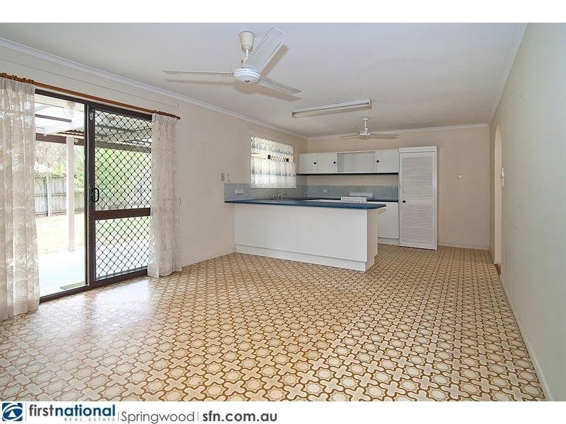 2 Light Street, Springwood QLD 4127