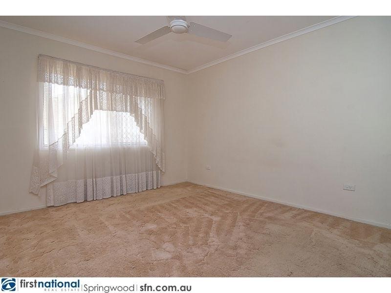 2 Light Street, Springwood QLD 4127