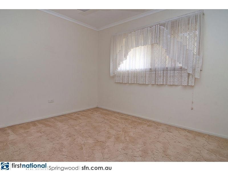 2 Light Street, Springwood QLD 4127