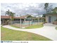 25 Beatty Street, Rochedale South QLD 4123