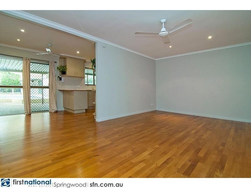 25 Beatty Street, Rochedale South QLD 4123