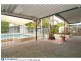 25 Beatty Street, Rochedale South QLD 4123