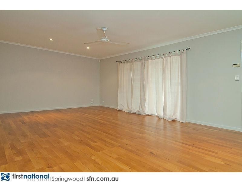 25 Beatty Street, Rochedale South QLD 4123