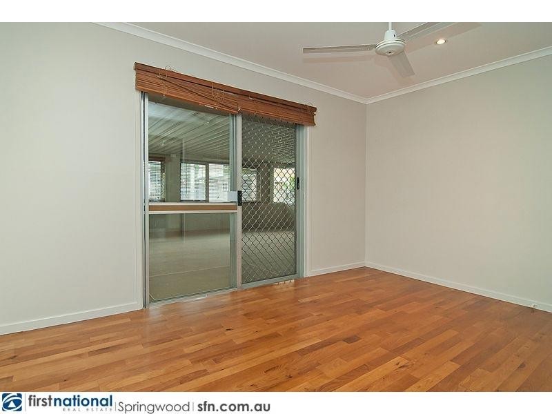 25 Beatty Street, Rochedale South QLD 4123