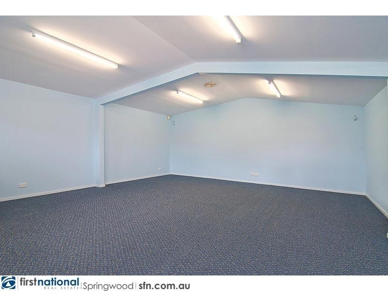 25 Beatty Street, Rochedale South QLD 4123