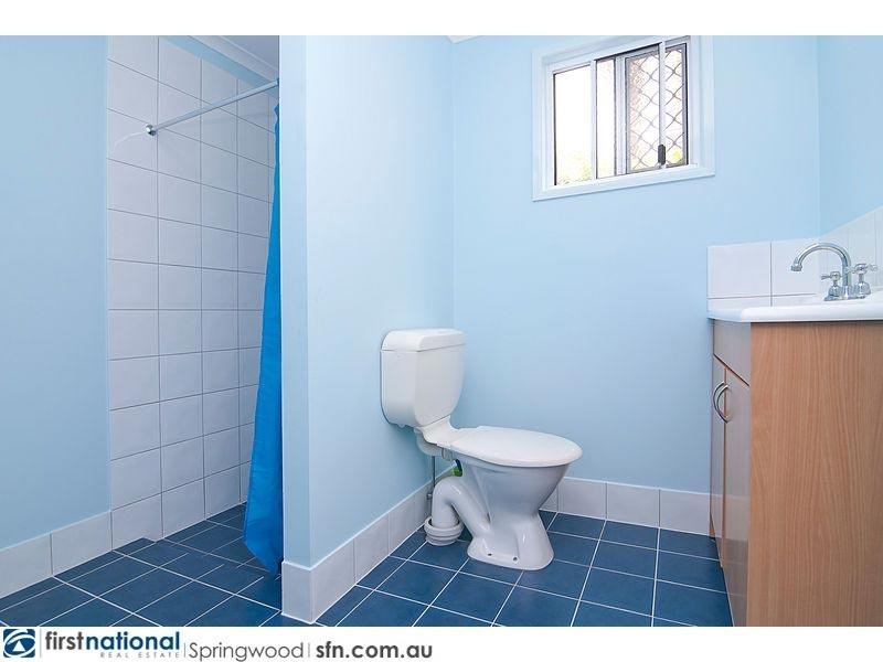 25 Beatty Street, Rochedale South QLD 4123