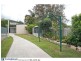 25 Beatty Street, Rochedale South QLD 4123