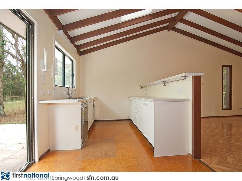 67 Lobelia Avenue, Daisy Hill QLD 4127