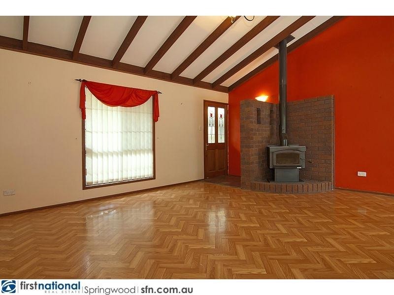 67 Lobelia Avenue, Daisy Hill QLD 4127