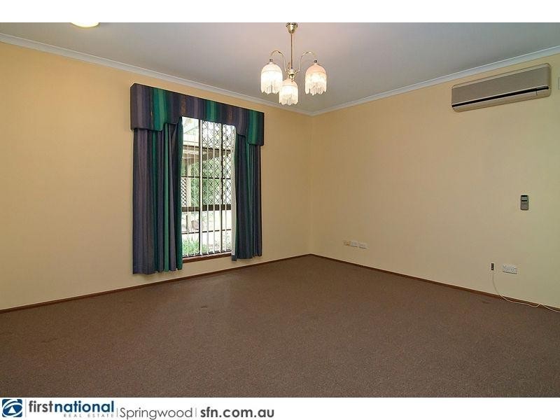 67 Lobelia Avenue, Daisy Hill QLD 4127