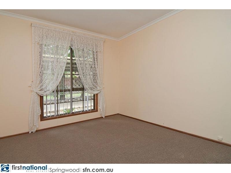 67 Lobelia Avenue, Daisy Hill QLD 4127