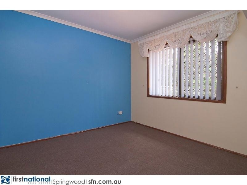 67 Lobelia Avenue, Daisy Hill QLD 4127