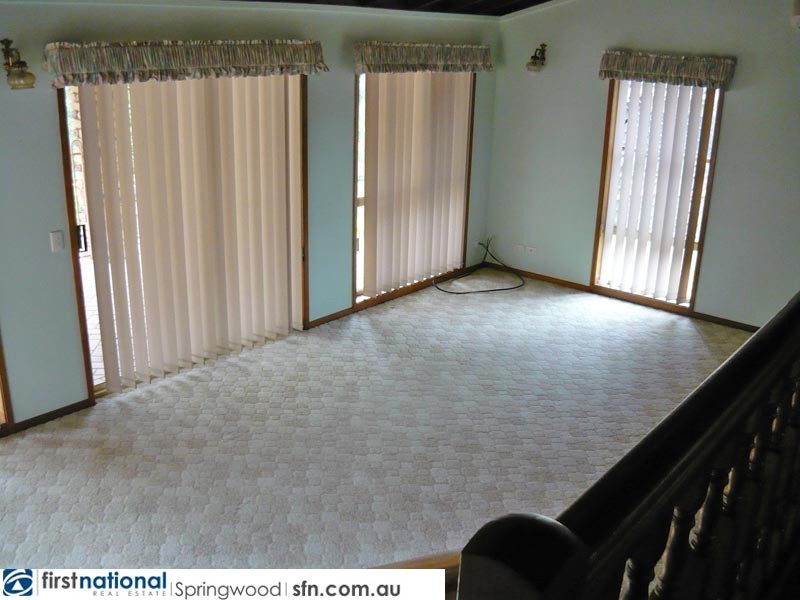 5/30 Dorset Drive, Springwood QLD 4127