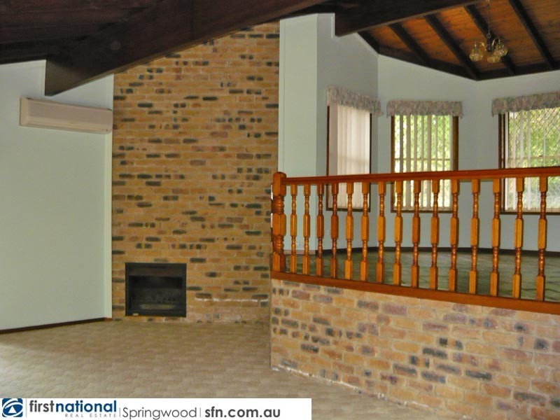 5/30 Dorset Drive, Springwood QLD 4127