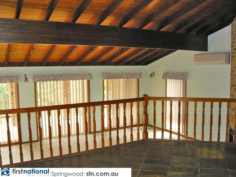 5/30 Dorset Drive, Springwood QLD 4127