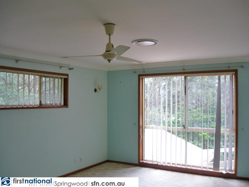 5/30 Dorset Drive, Springwood QLD 4127