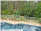 5/30 Dorset Drive, Springwood QLD 4127