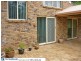 5/30 Dorset Drive, Springwood QLD 4127