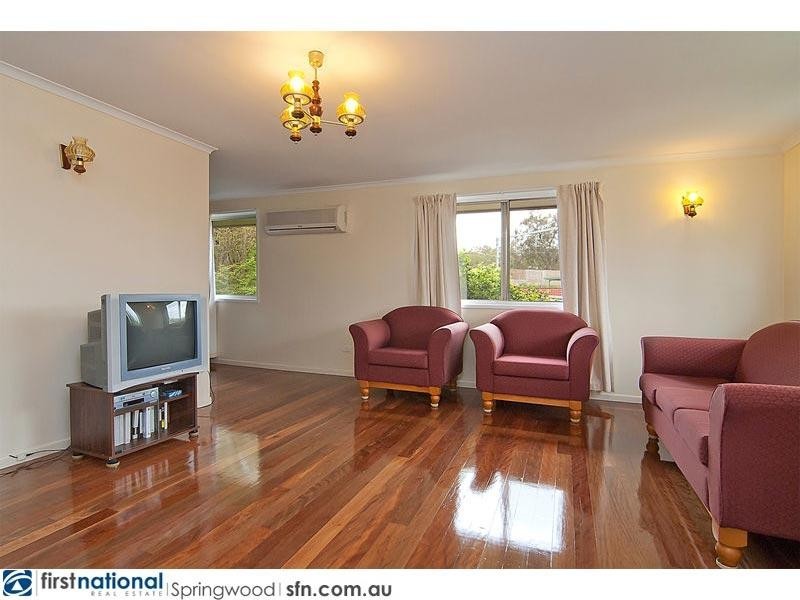 32 Keats Street, Sunnybank QLD 4109