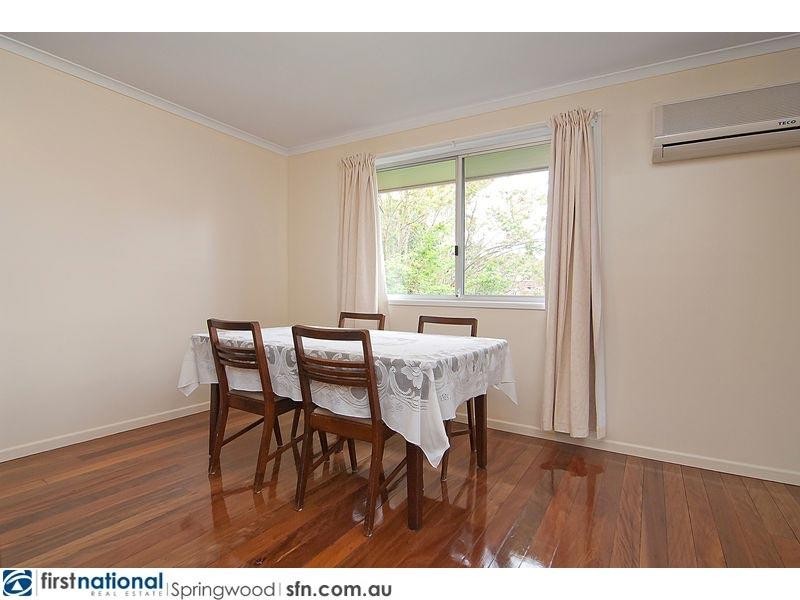 32 Keats Street, Sunnybank QLD 4109