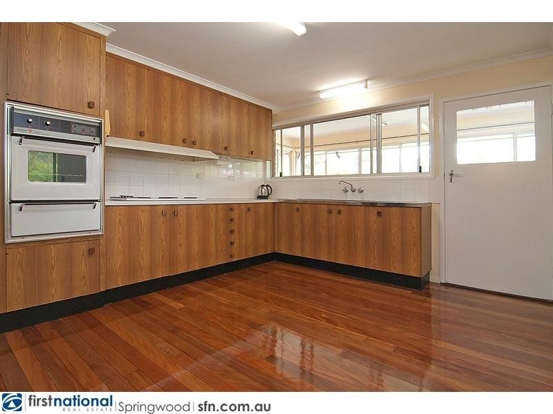 32 Keats Street, Sunnybank QLD 4109