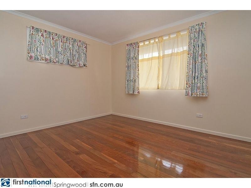 32 Keats Street, Sunnybank QLD 4109