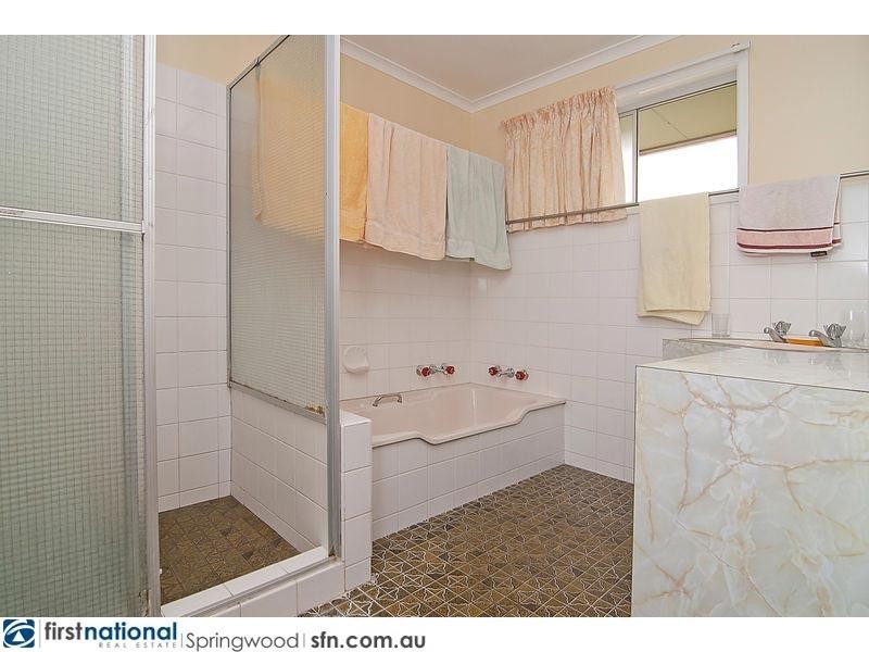 32 Keats Street, Sunnybank QLD 4109