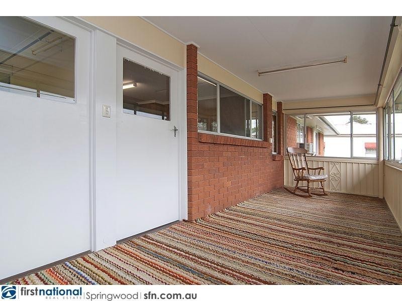 32 Keats Street, Sunnybank QLD 4109