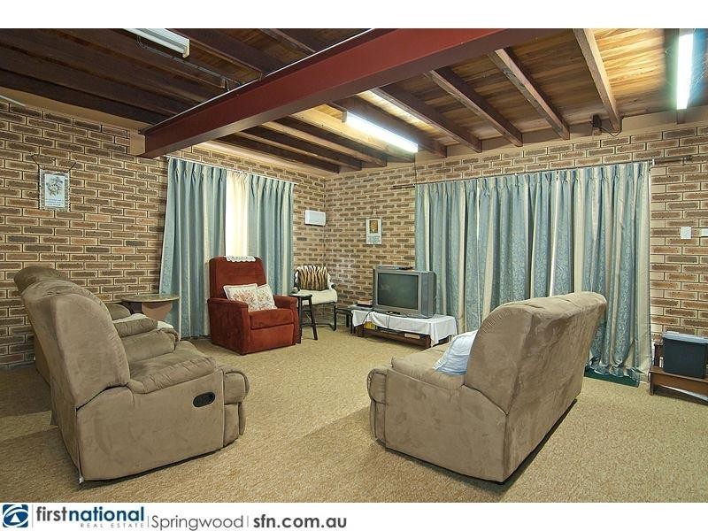 32 Keats Street, Sunnybank QLD 4109