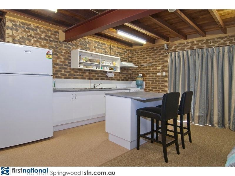 32 Keats Street, Sunnybank QLD 4109