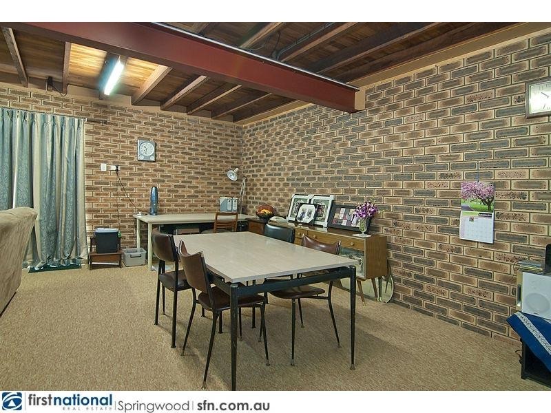 32 Keats Street, Sunnybank QLD 4109