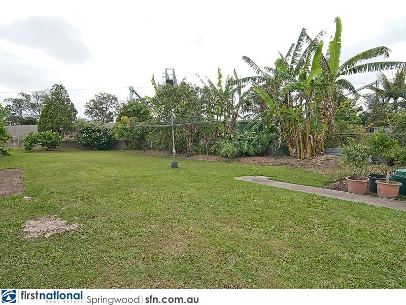 32 Keats Street, Sunnybank QLD 4109