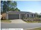 132 Murrays Road, Tanah Merah QLD 4128