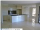 132 Murrays Road, Tanah Merah QLD 4128