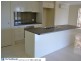 132 Murrays Road, Tanah Merah QLD 4128