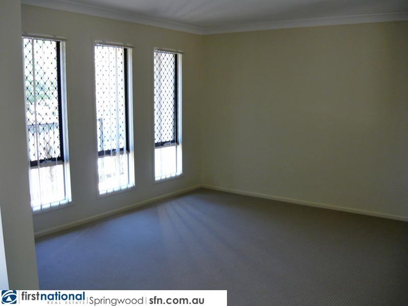 132 Murrays Road, Tanah Merah QLD 4128